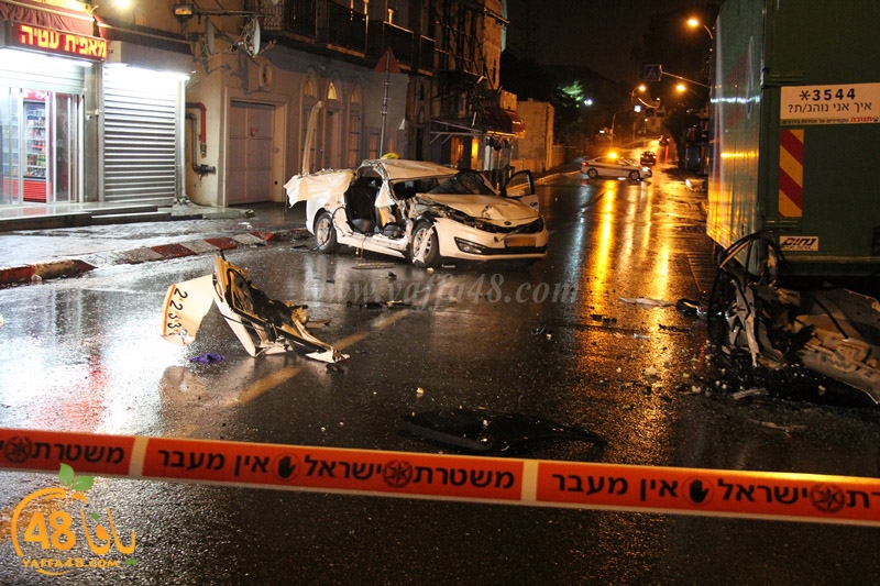 acc yefet ja (6).JPG